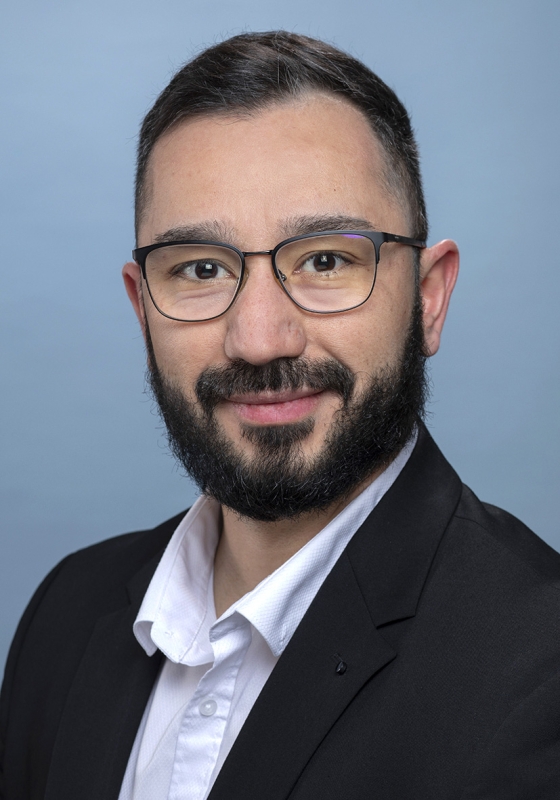 Bausachverständiger, Immobiliensachverständiger, Immobiliengutachter und Baugutachter  Murat Erdem Kandel